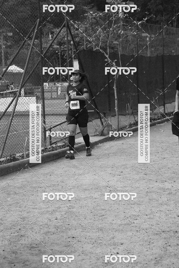 Compra tus fotos del eventoOff Road Run 2018 En Fotop