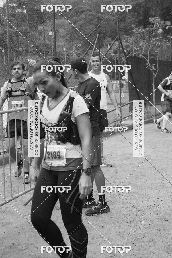 Compra tus fotos del eventoOff Road Run 2018 En Fotop