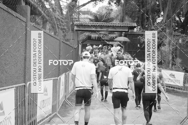 Compra tus fotos del eventoOff Road Run 2018 En Fotop