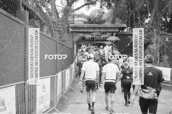 Compra tus fotos del eventoOff Road Run 2018 En Fotop