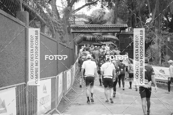 Compra tus fotos del eventoOff Road Run 2018 En Fotop