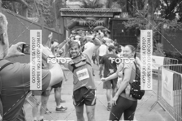 Compra tus fotos del eventoOff Road Run 2018 En Fotop