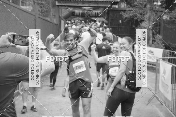 Compra tus fotos del eventoOff Road Run 2018 En Fotop
