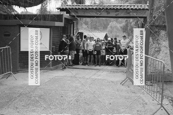 Compra tus fotos del eventoOff Road Run 2018 En Fotop