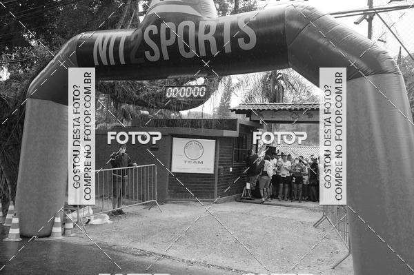 Compra tus fotos del eventoOff Road Run 2018 En Fotop