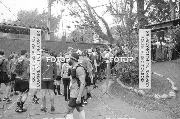 Compra tus fotos del eventoOff Road Run 2018 En Fotop