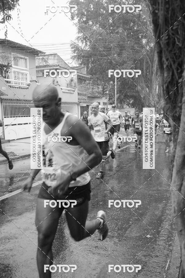 Compra tus fotos del eventoOff Road Run 2018 En Fotop
