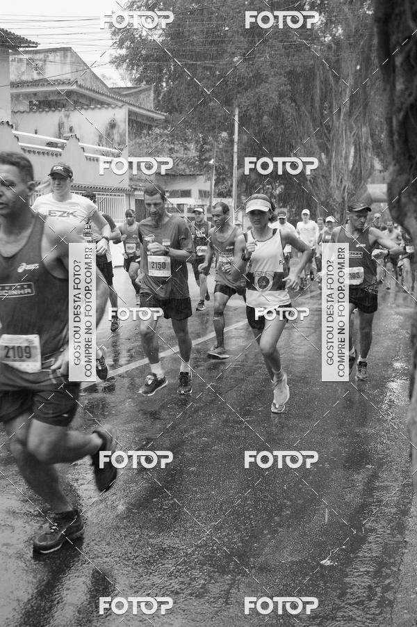 Compra tus fotos del eventoOff Road Run 2018 En Fotop