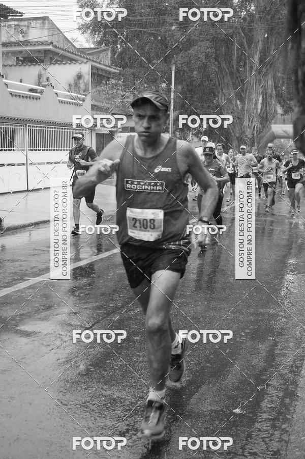 Compra tus fotos del eventoOff Road Run 2018 En Fotop