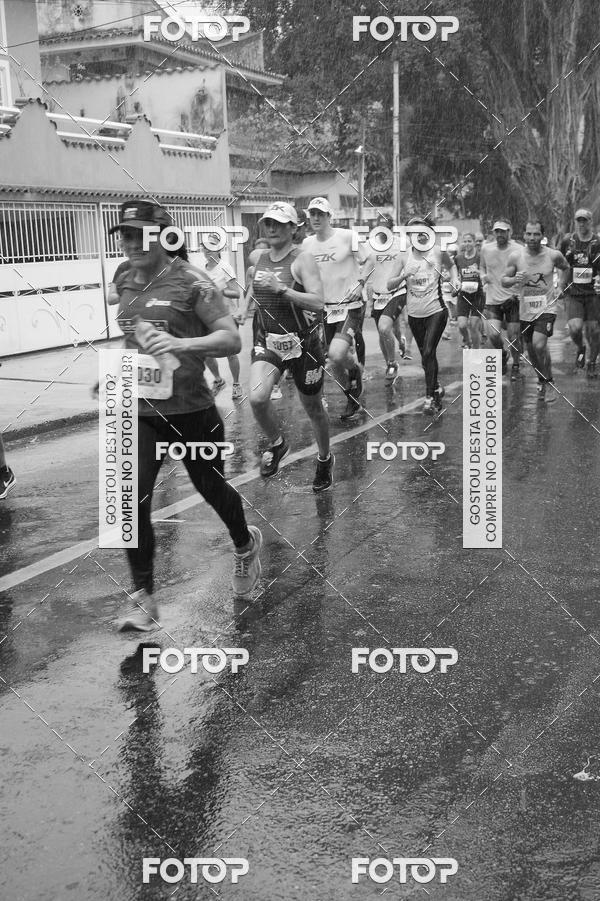 Compra tus fotos del eventoOff Road Run 2018 En Fotop