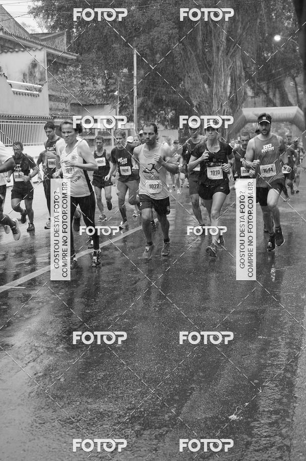 Compra tus fotos del eventoOff Road Run 2018 En Fotop