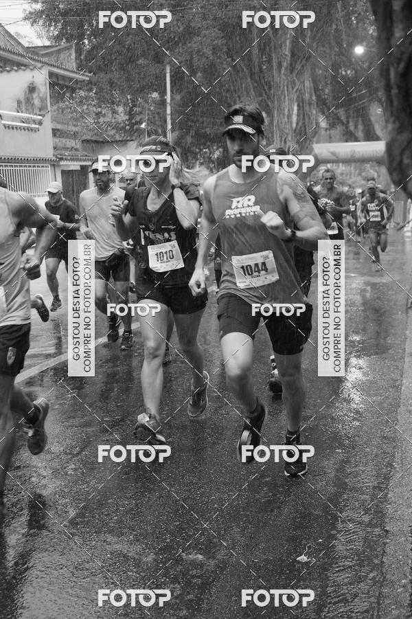 Compra tus fotos del eventoOff Road Run 2018 En Fotop