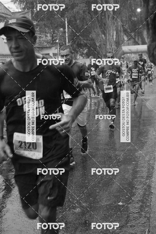 Compra tus fotos del eventoOff Road Run 2018 En Fotop