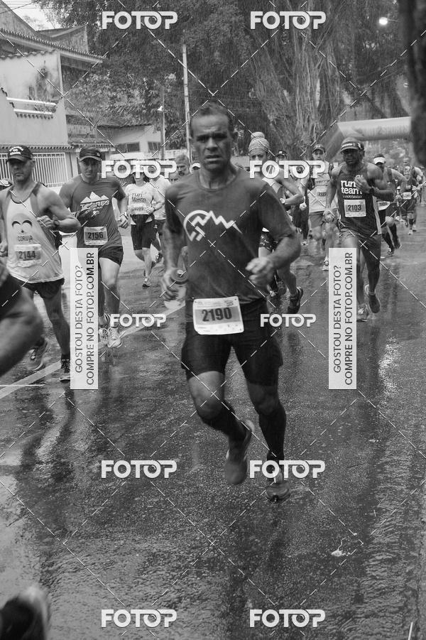 Compra tus fotos del eventoOff Road Run 2018 En Fotop