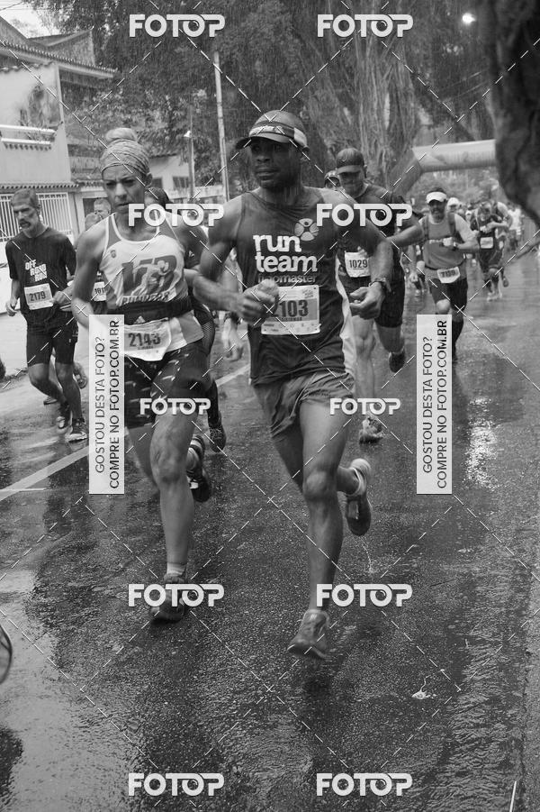 Compra tus fotos del eventoOff Road Run 2018 En Fotop