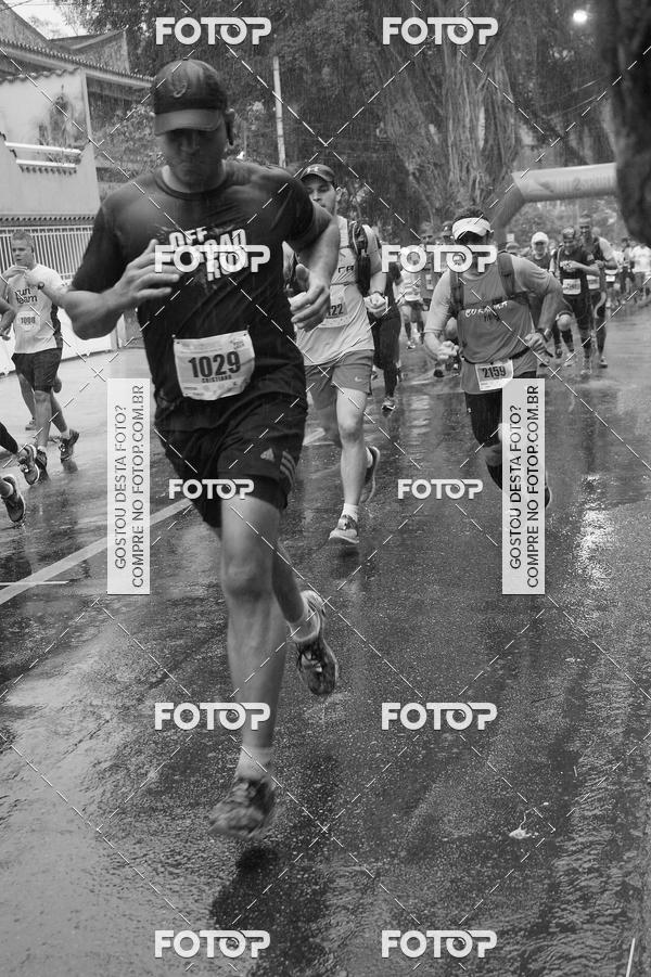 Compra tus fotos del eventoOff Road Run 2018 En Fotop
