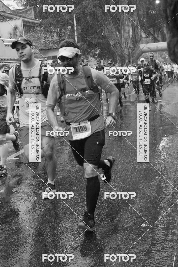 Compra tus fotos del eventoOff Road Run 2018 En Fotop
