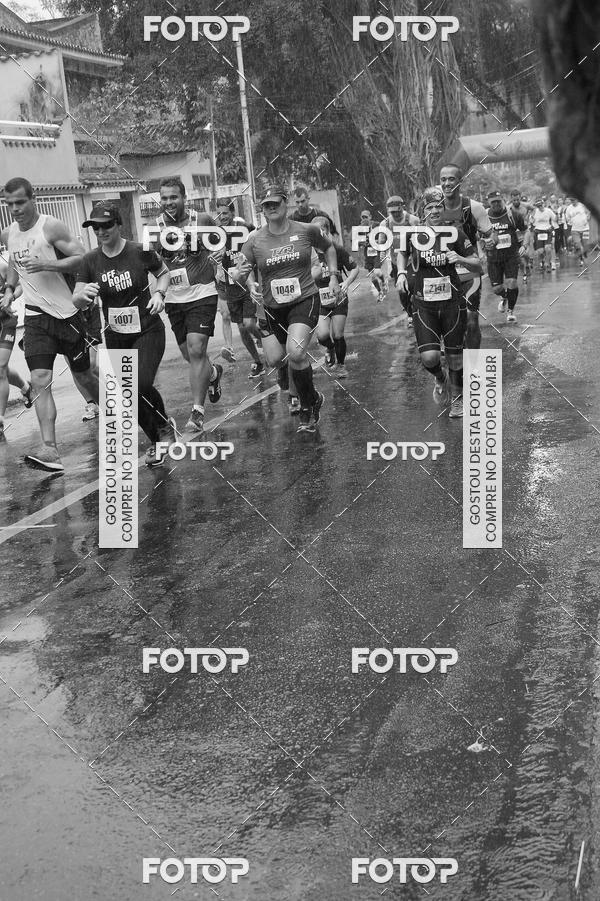 Compra tus fotos del eventoOff Road Run 2018 En Fotop
