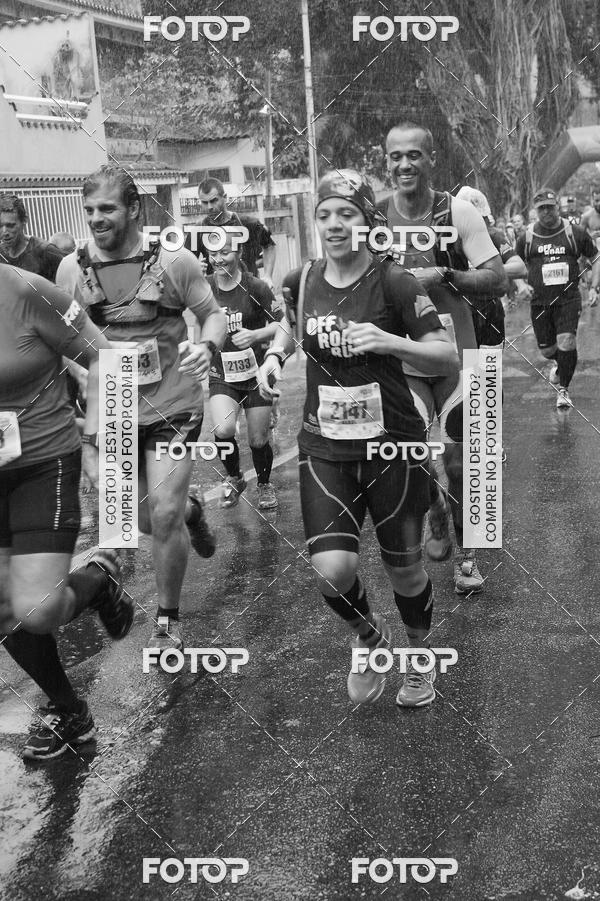 Compra tus fotos del eventoOff Road Run 2018 En Fotop
