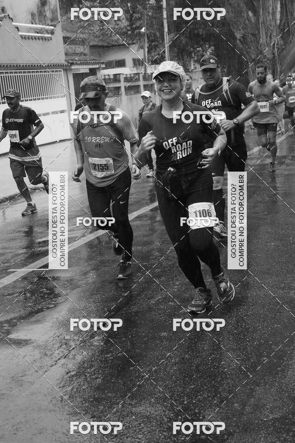 Compra tus fotos del eventoOff Road Run 2018 En Fotop