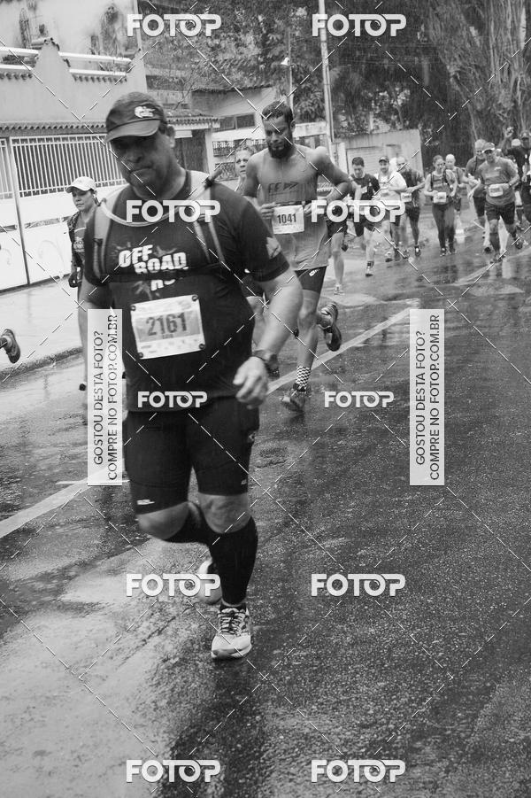 Compre as suas fotos do eventoOff Road Run 2018 no Fotop