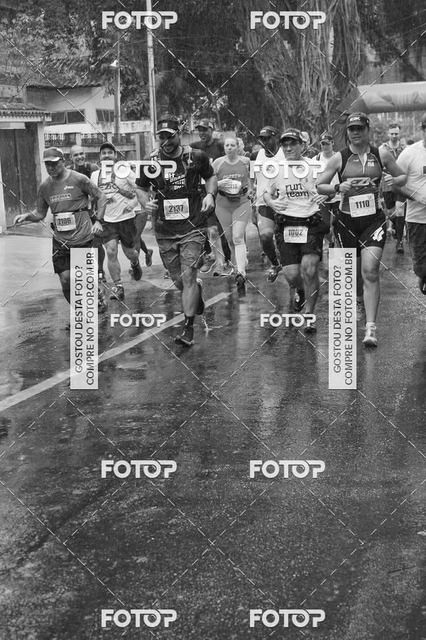 Compre as suas fotos do eventoOff Road Run 2018 no Fotop
