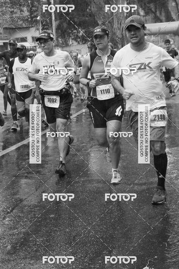 Compre as suas fotos do eventoOff Road Run 2018 no Fotop