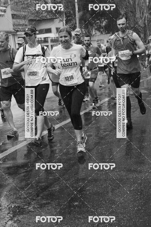 Compre as suas fotos do eventoOff Road Run 2018 no Fotop