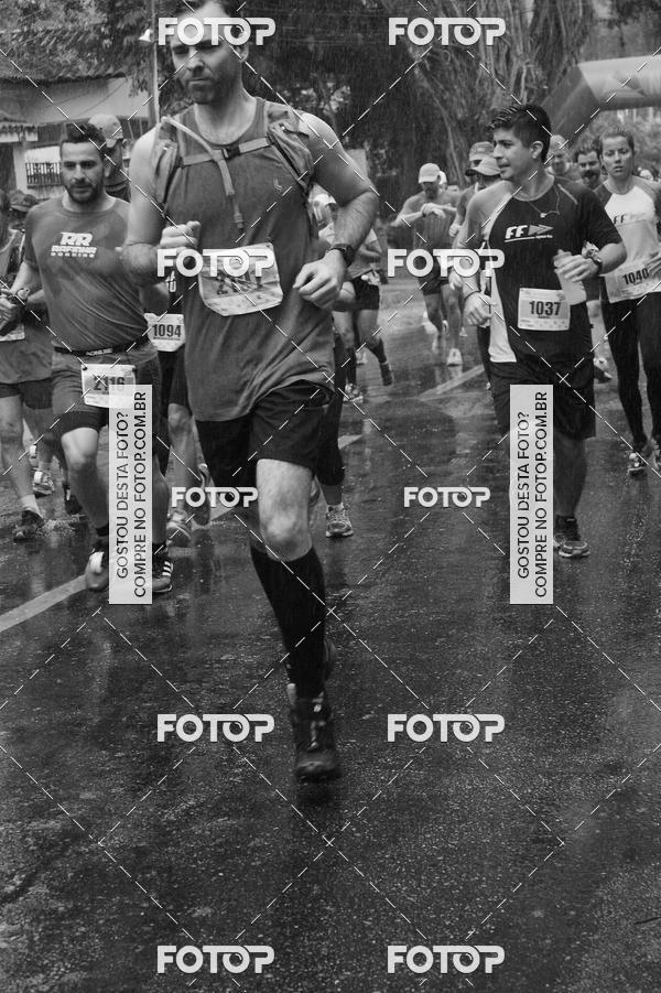 Compre as suas fotos do eventoOff Road Run 2018 no Fotop