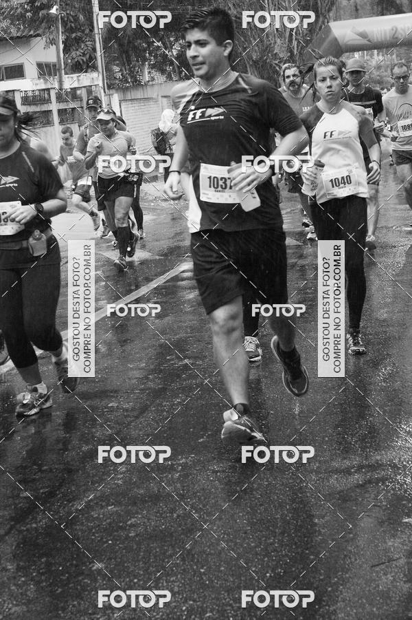 Compre as suas fotos do eventoOff Road Run 2018 no Fotop