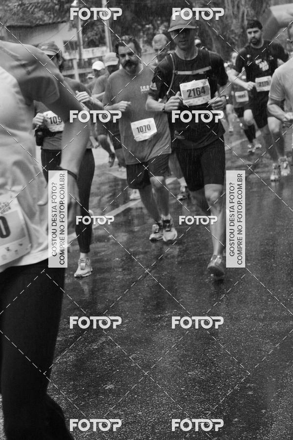 Compre as suas fotos do eventoOff Road Run 2018 no Fotop