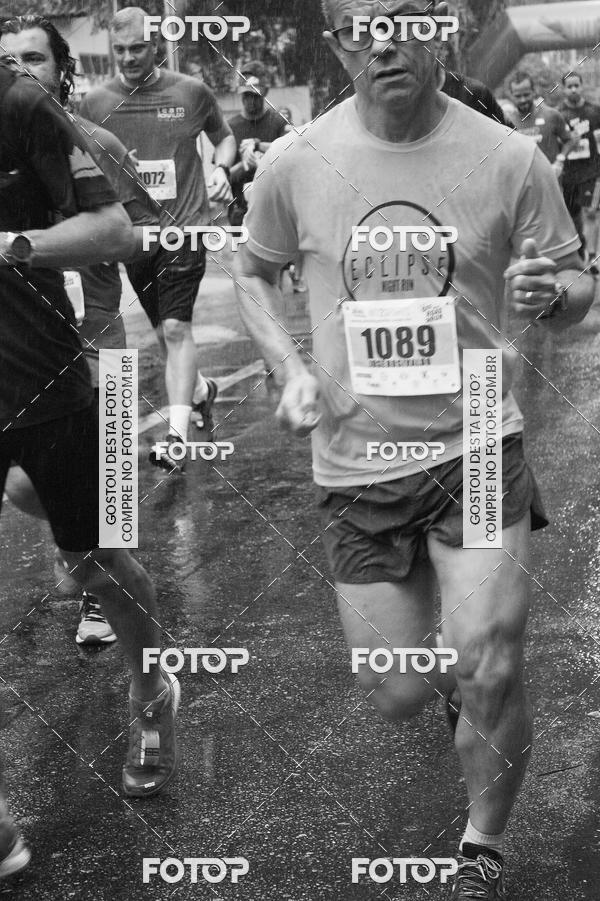 Compre as suas fotos do eventoOff Road Run 2018 no Fotop