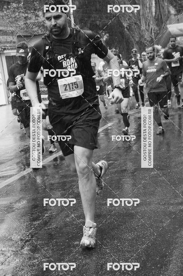 Compre as suas fotos do eventoOff Road Run 2018 no Fotop