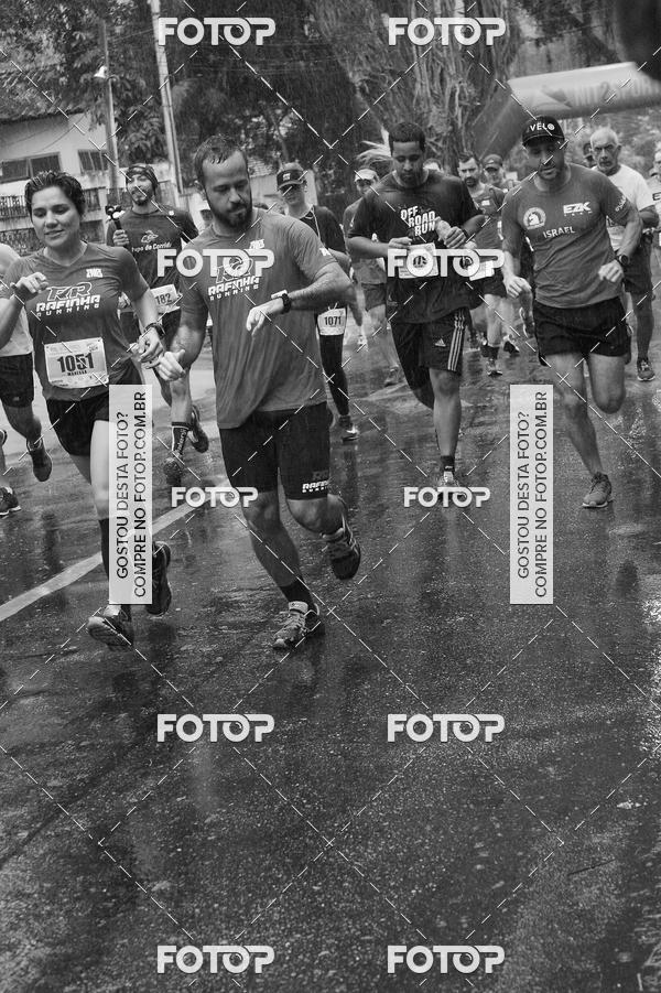 Compre as suas fotos do eventoOff Road Run 2018 no Fotop