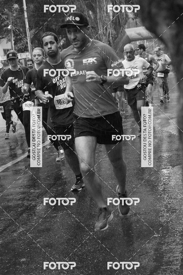Compre as suas fotos do eventoOff Road Run 2018 no Fotop