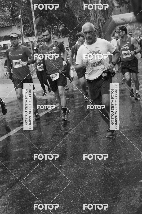 Compre as suas fotos do eventoOff Road Run 2018 no Fotop