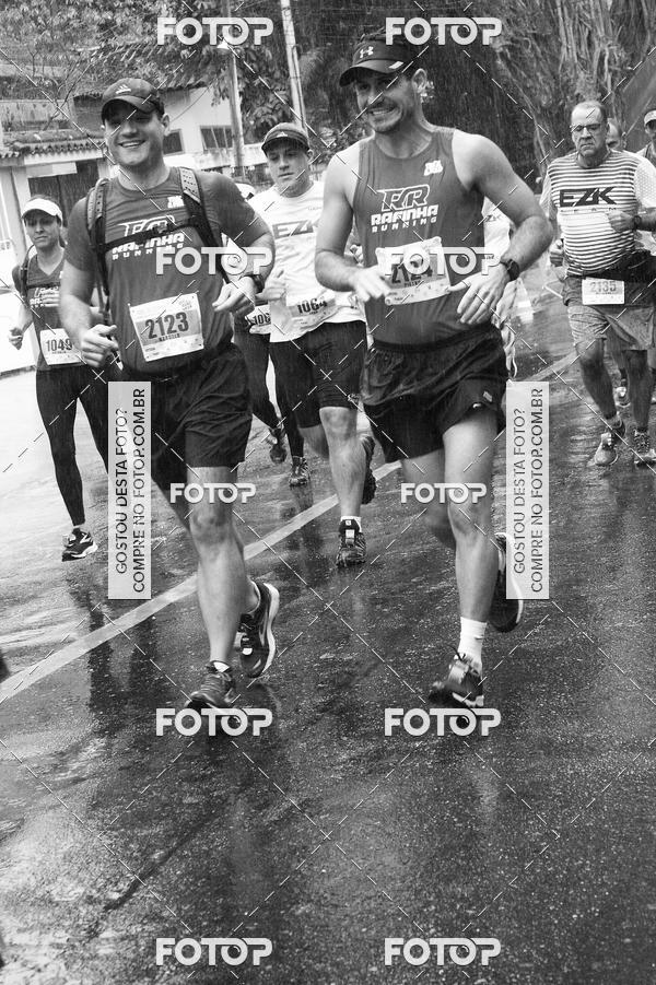 Compre as suas fotos do eventoOff Road Run 2018 no Fotop