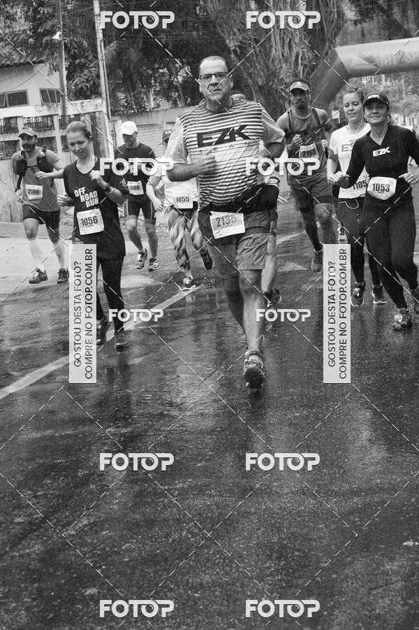Compre as suas fotos do eventoOff Road Run 2018 no Fotop