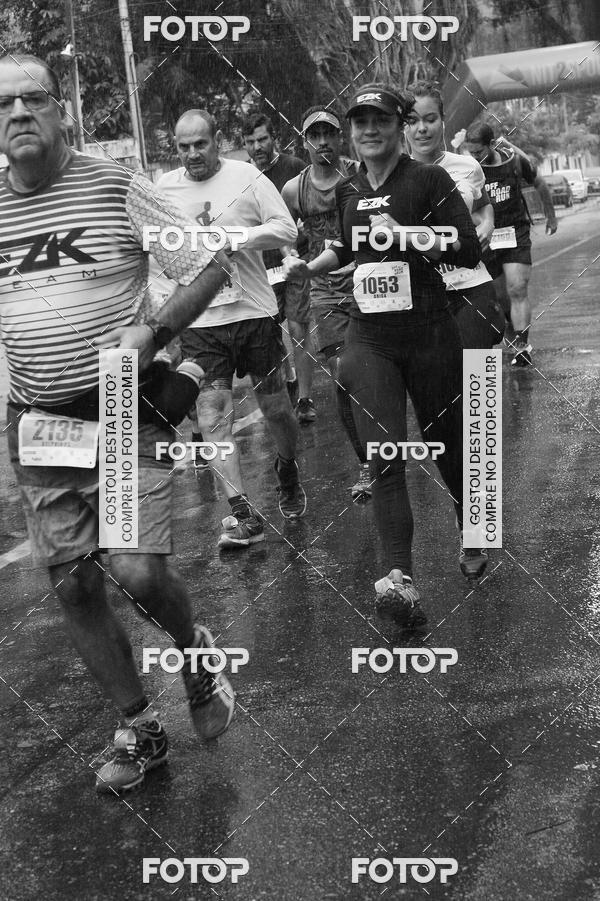Compre as suas fotos do eventoOff Road Run 2018 no Fotop