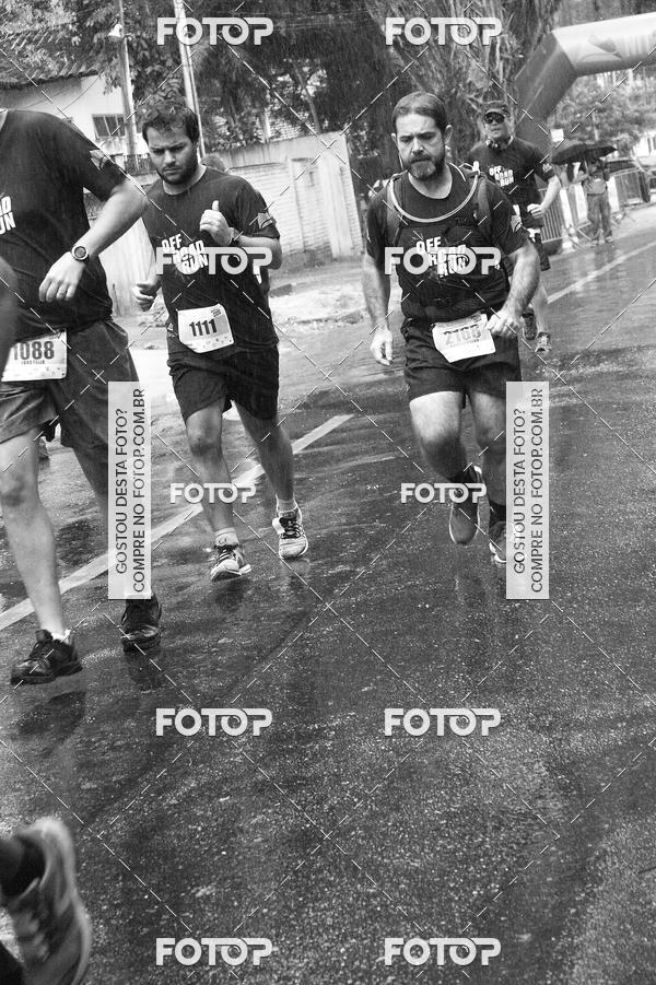 Compre as suas fotos do eventoOff Road Run 2018 no Fotop