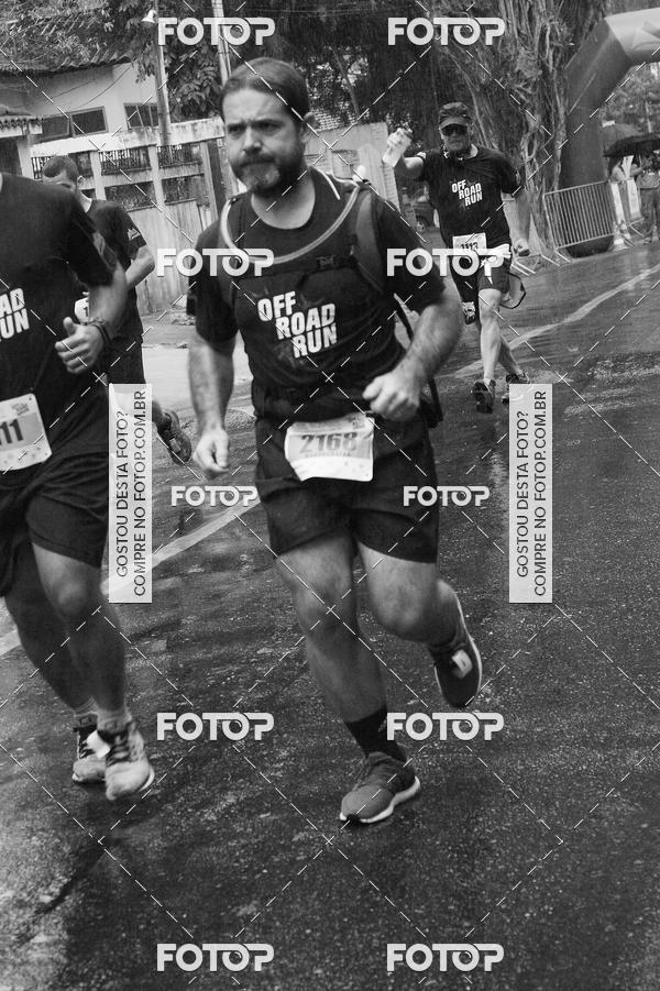 Compre as suas fotos do eventoOff Road Run 2018 no Fotop
