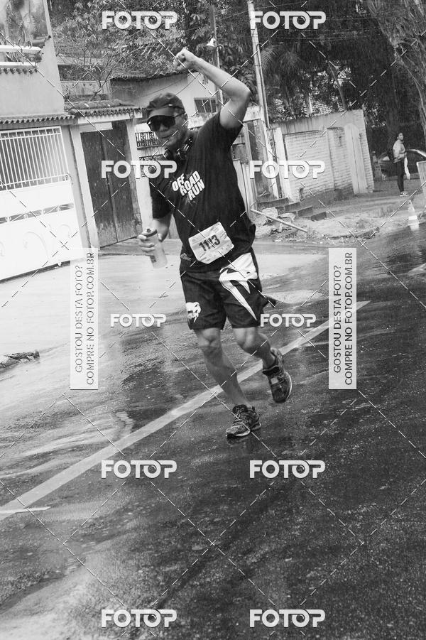 Compre as suas fotos do eventoOff Road Run 2018 no Fotop