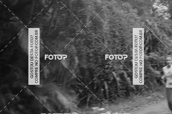Compre as suas fotos do eventoOff Road Run 2018 no Fotop