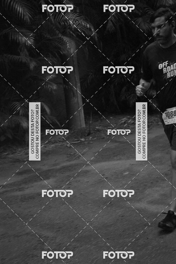 Compre as suas fotos do eventoOff Road Run 2018 no Fotop