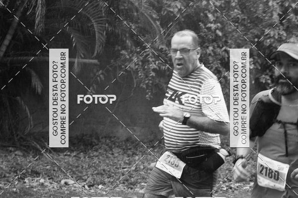 Compre as suas fotos do eventoOff Road Run 2018 no Fotop