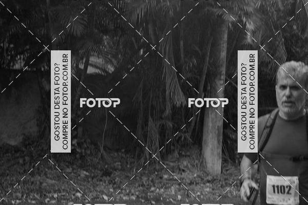 Compre as suas fotos do eventoOff Road Run 2018 no Fotop