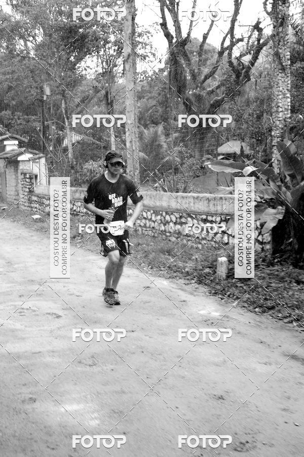 Compre as suas fotos do eventoOff Road Run 2018 no Fotop