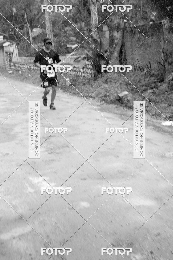 Compre as suas fotos do eventoOff Road Run 2018 no Fotop