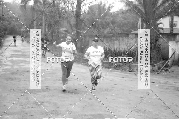 Compre as suas fotos do eventoOff Road Run 2018 no Fotop