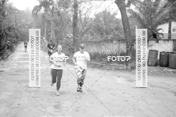 Compre as suas fotos do eventoOff Road Run 2018 no Fotop